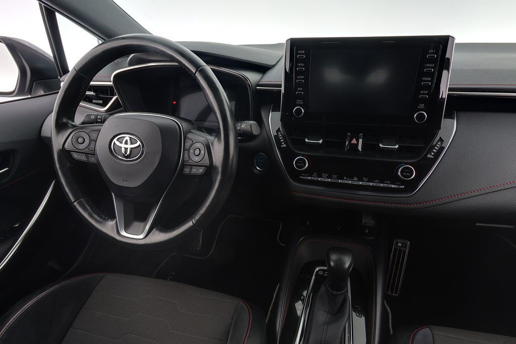 Vehicle Image 15