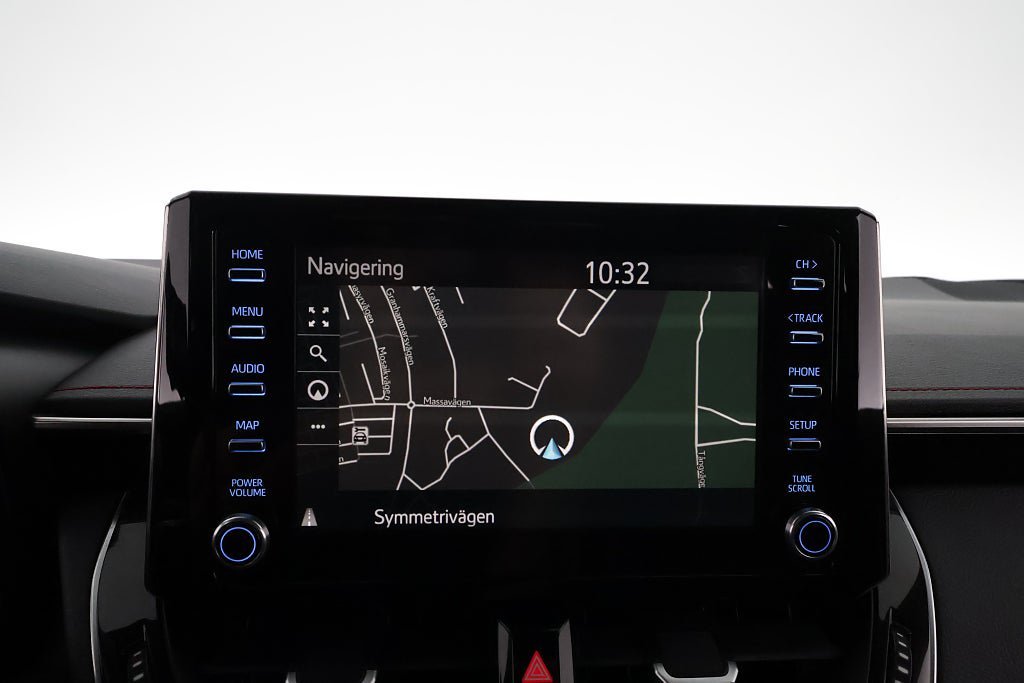 Vehicle Image 22
