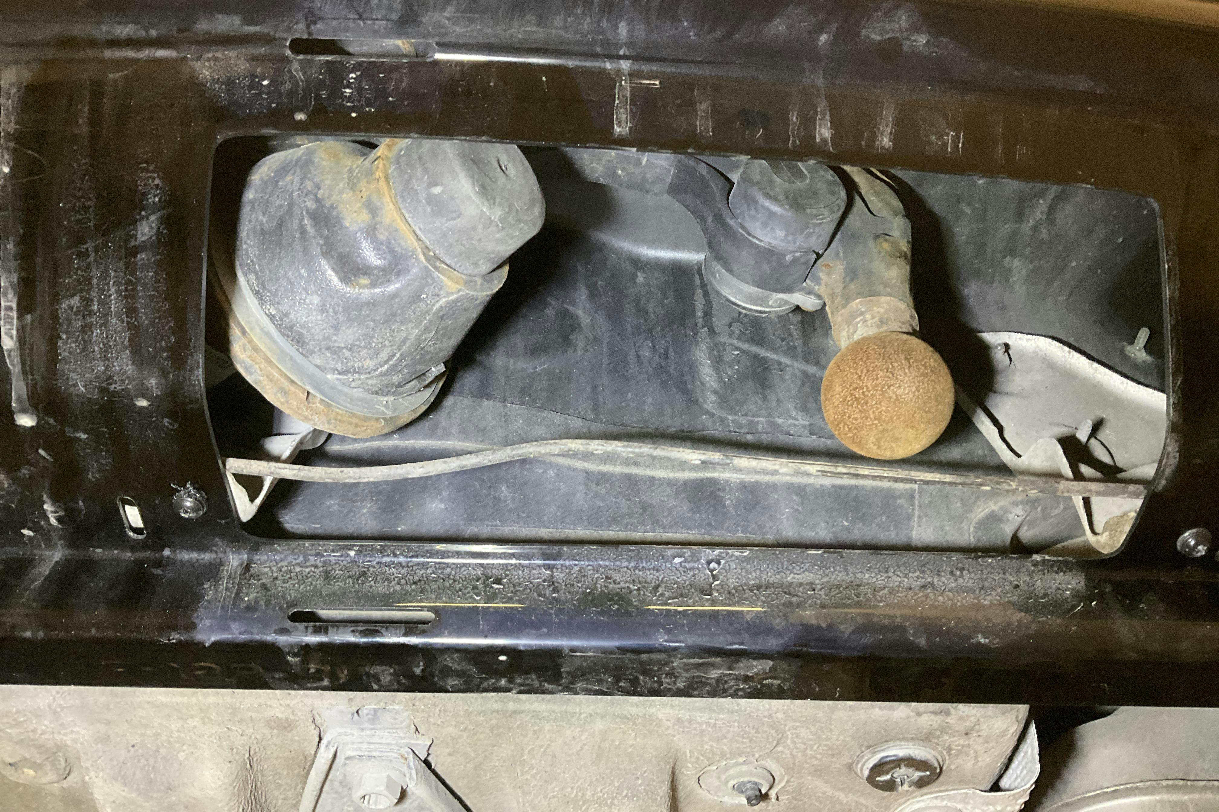 Vehicle Image 17
