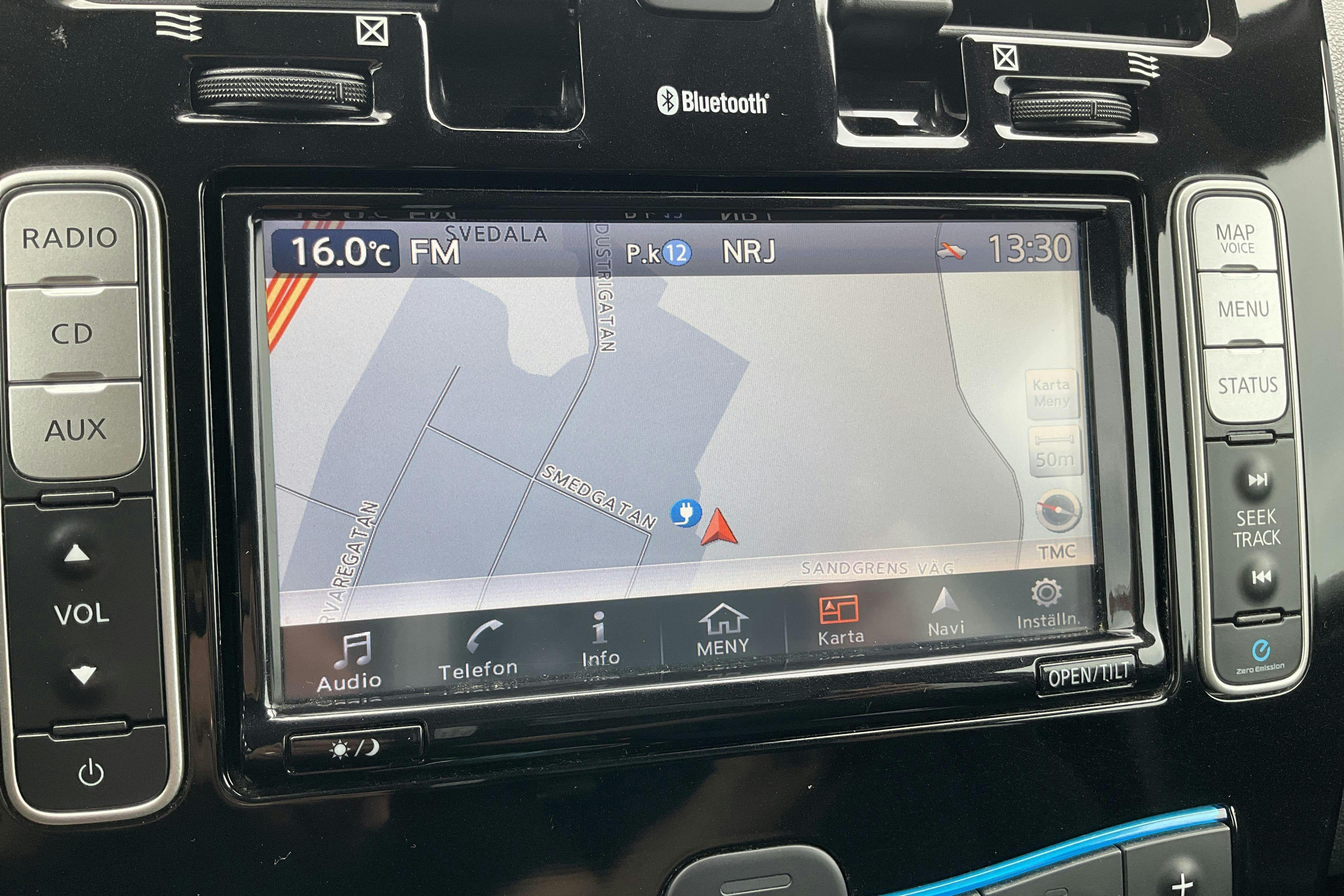Vehicle Image 11