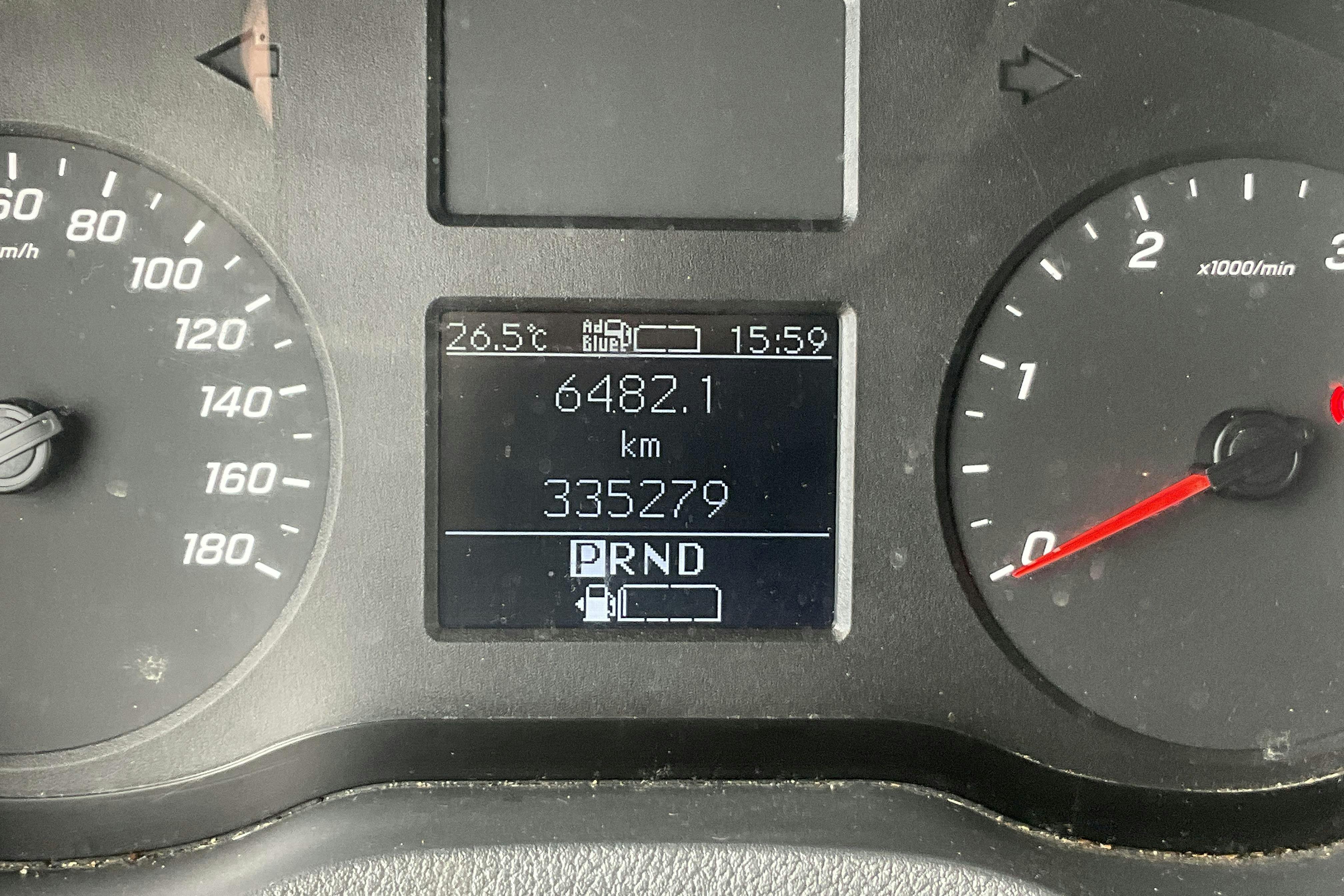 Vehicle Image 10