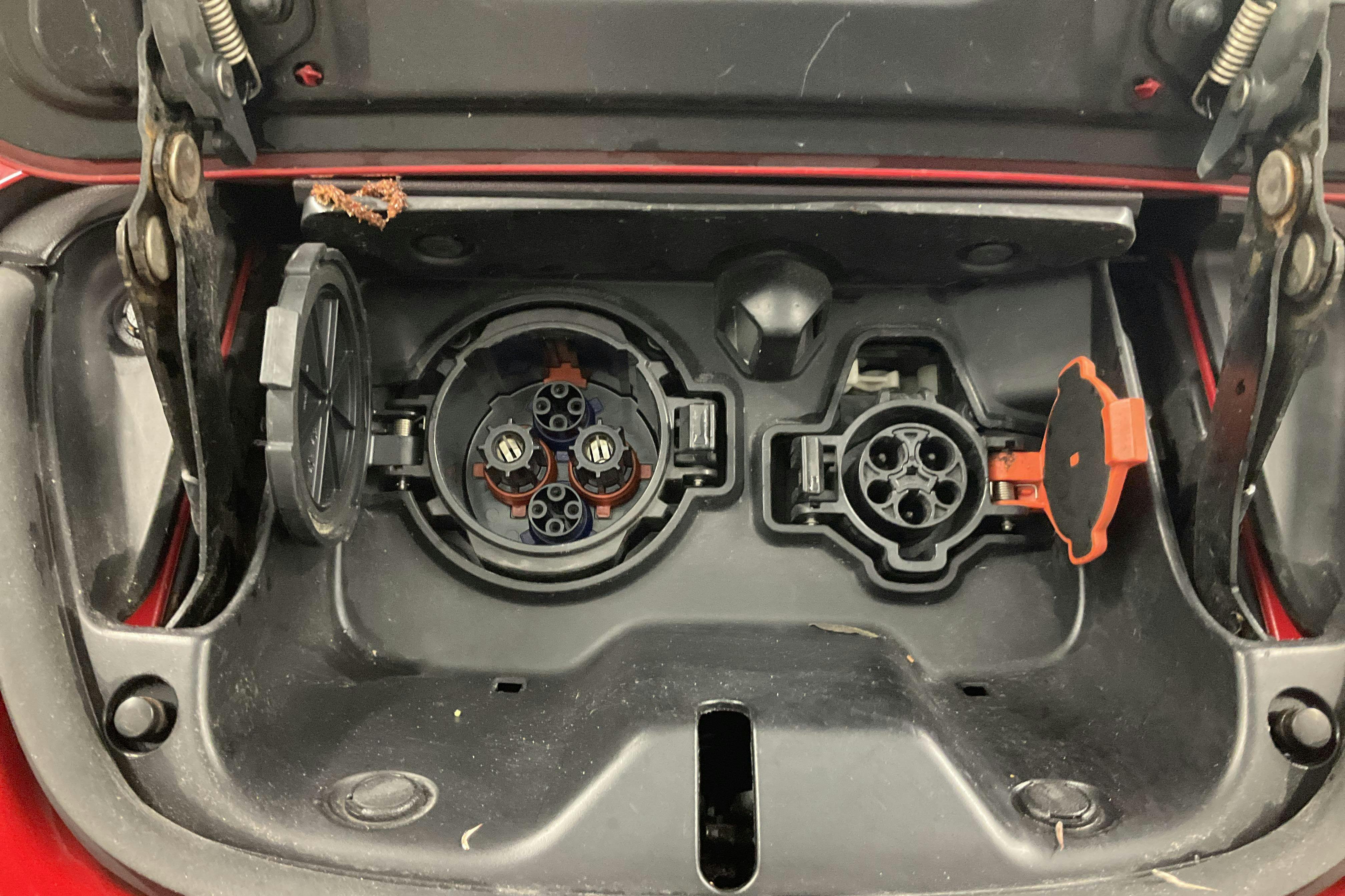 Vehicle Image 14