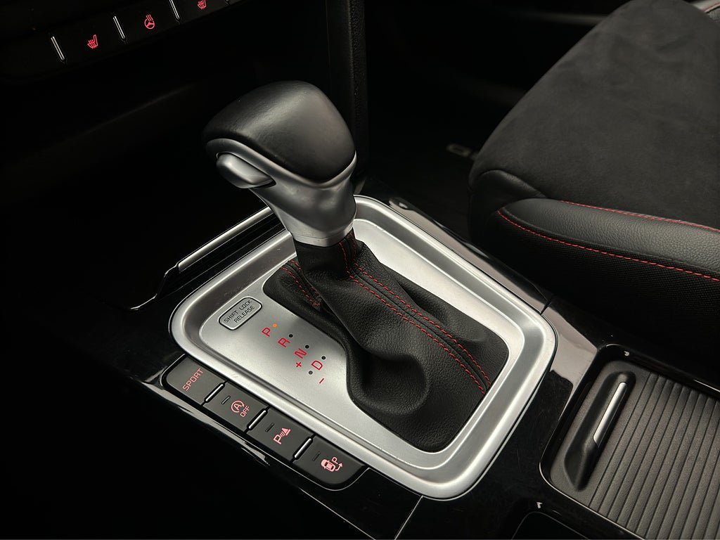 Vehicle Image 26