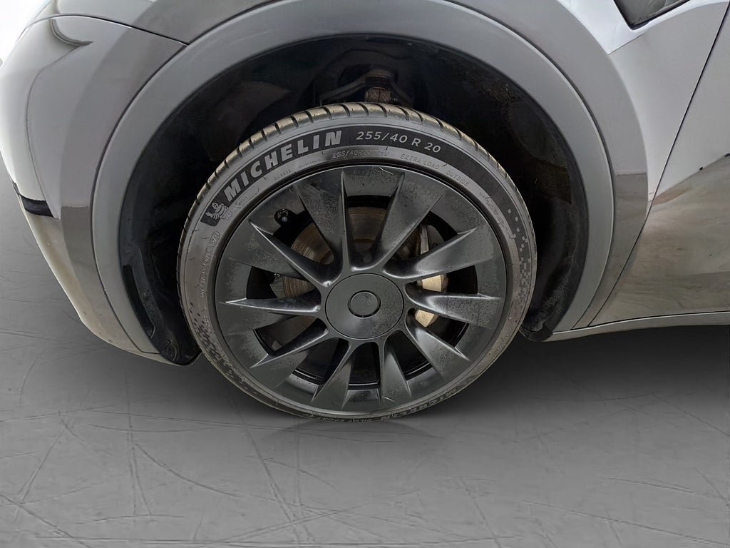 Vehicle Image 31