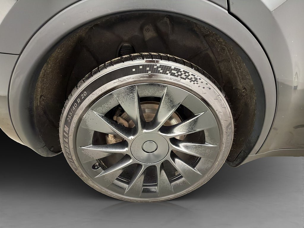 Vehicle Image 33