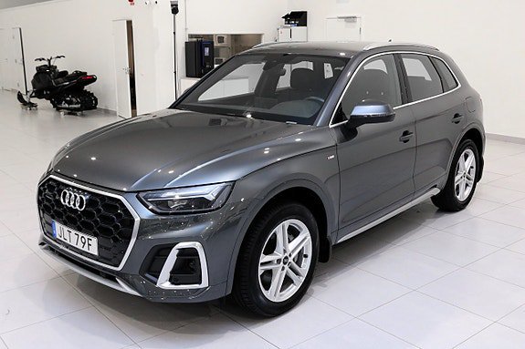 Vehicle Image 7