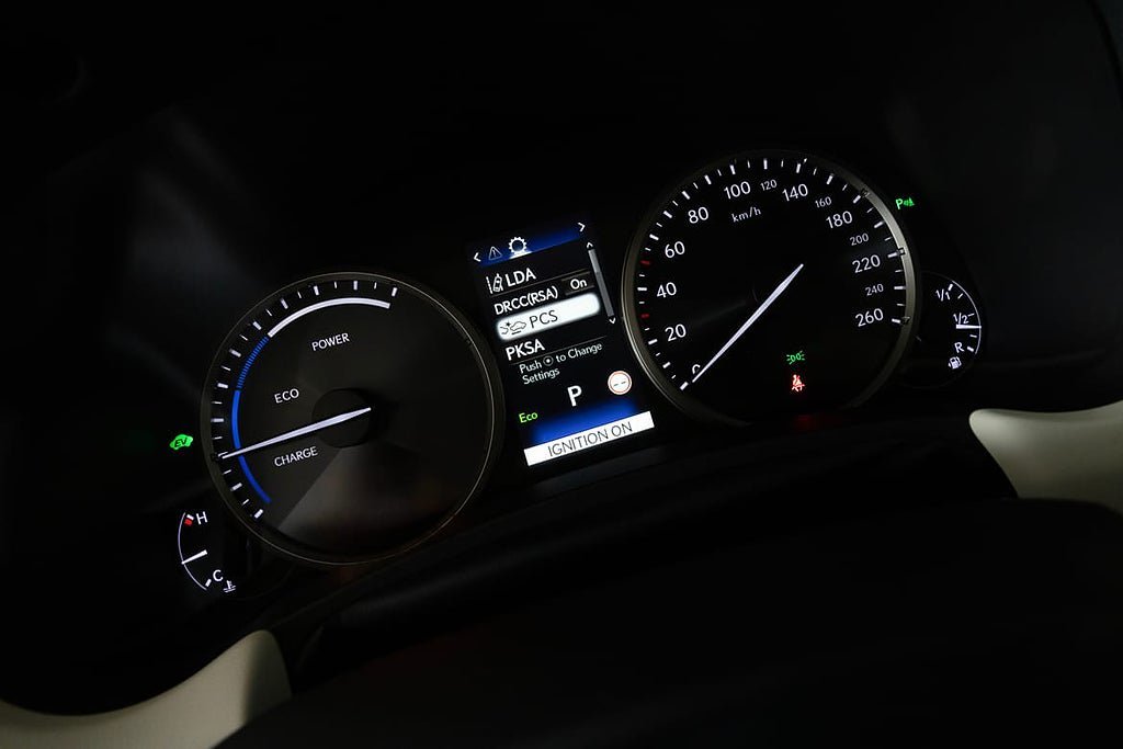 Vehicle Image 20