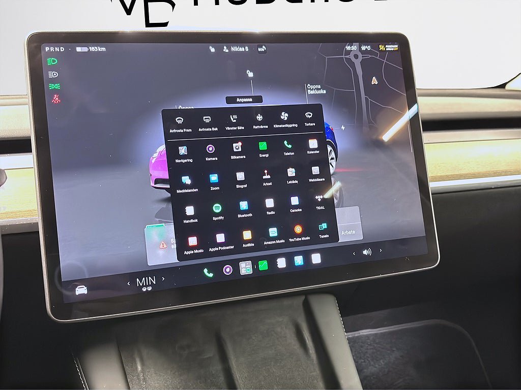 Vehicle Image 18