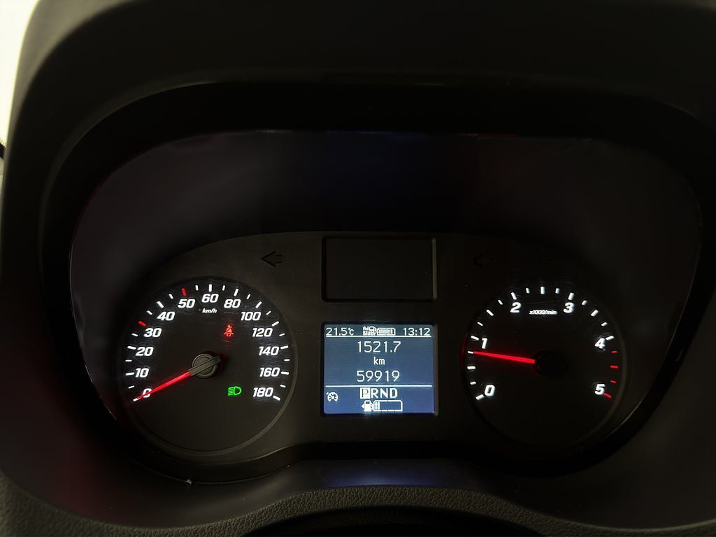 Vehicle Image 18