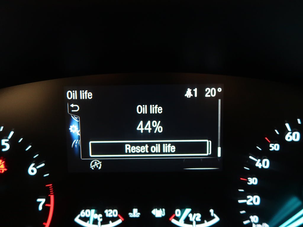 Vehicle Image 22