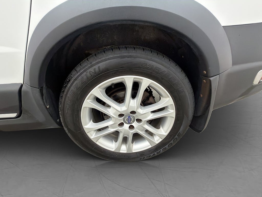 Vehicle Image 33