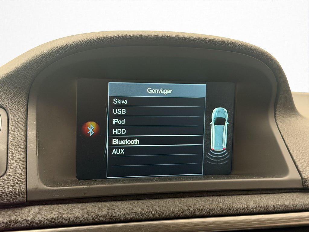 Vehicle Image 38