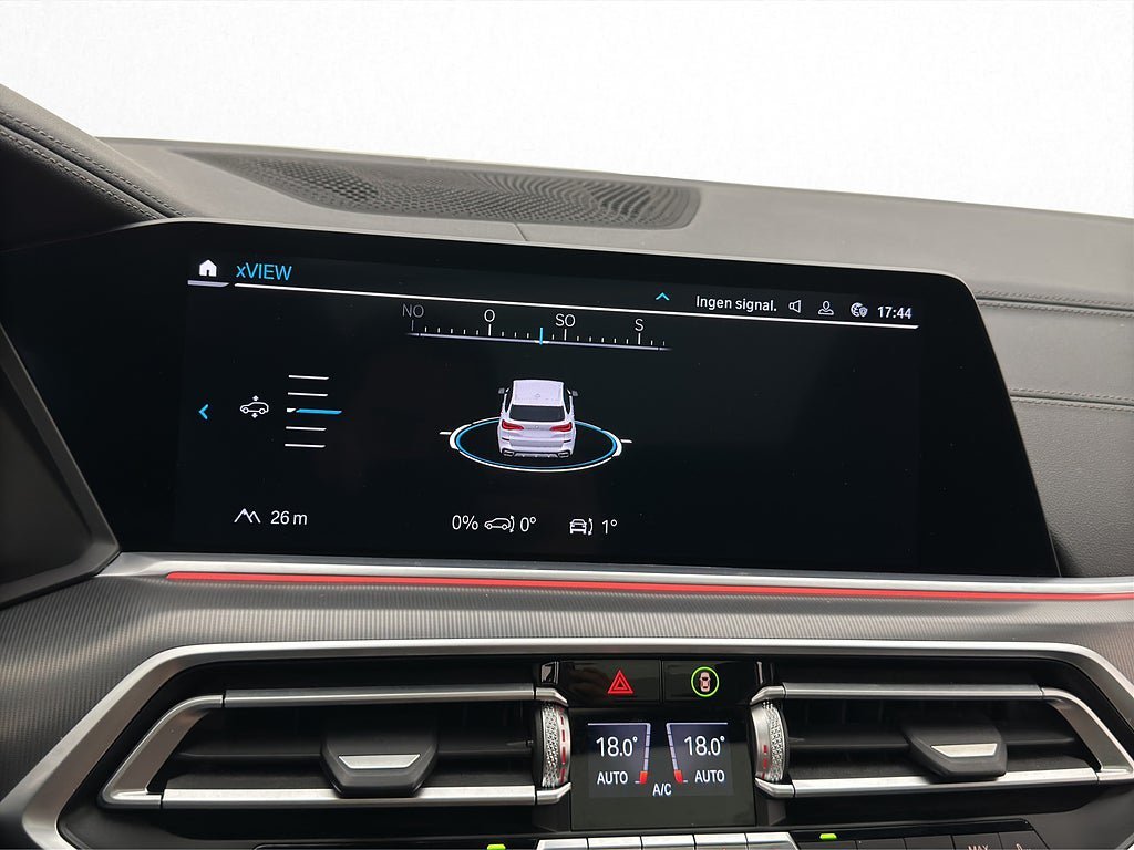 Vehicle Image 35