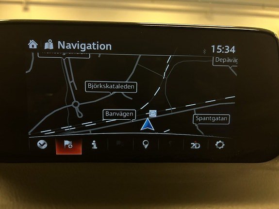 Vehicle Image 21