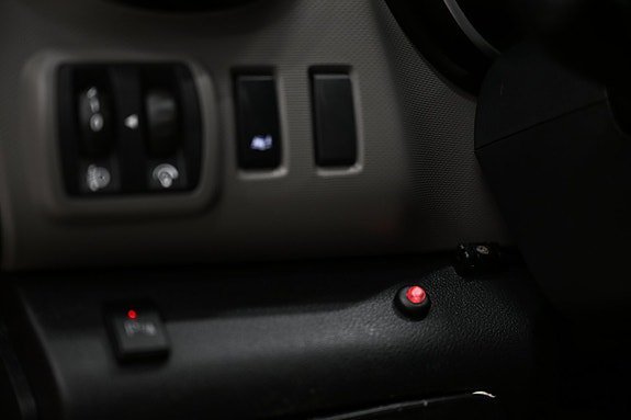Vehicle Image 24