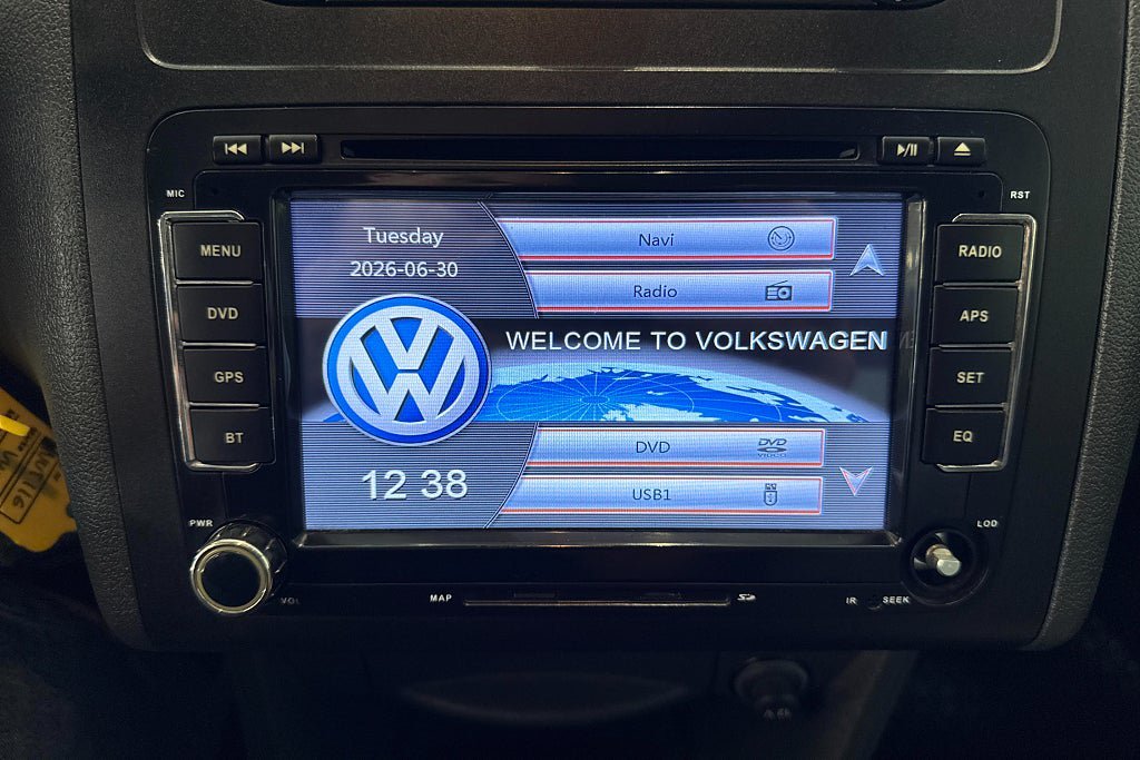 Vehicle Image 21