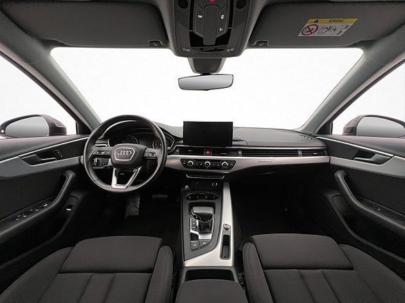 Vehicle Image 19
