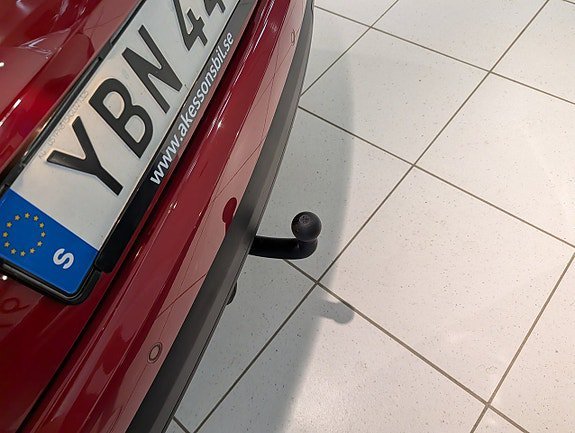 Vehicle Image 24