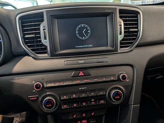 Vehicle Image 26