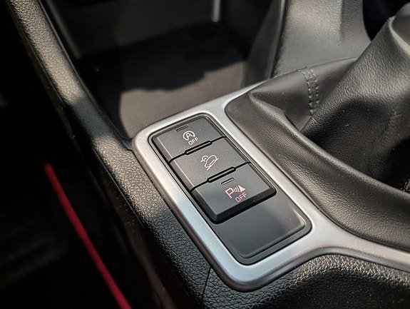 Vehicle Image 30