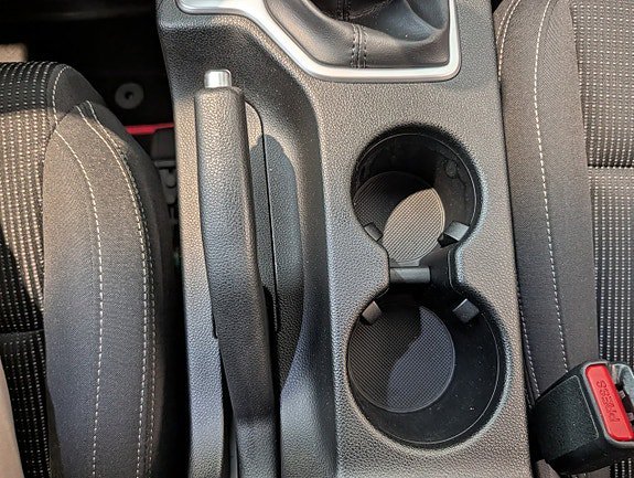Vehicle Image 32
