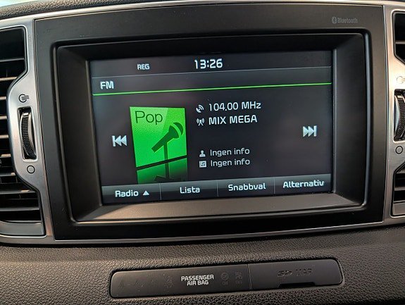 Vehicle Image 33