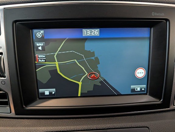 Vehicle Image 35