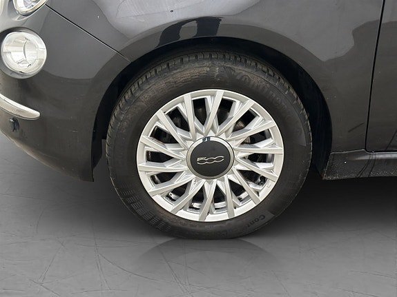 Vehicle Image 22