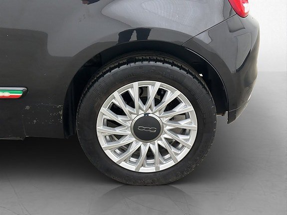 Vehicle Image 23