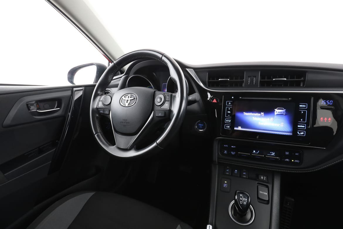 Vehicle Image 14