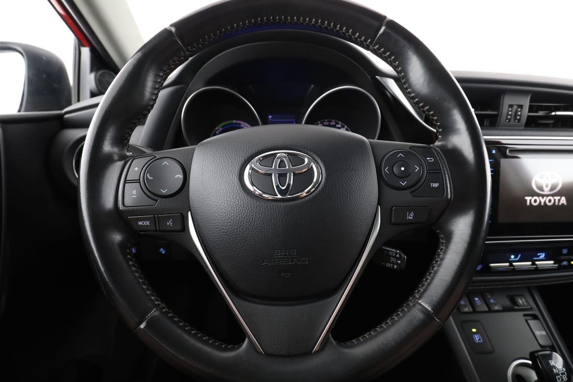 Vehicle Image 19