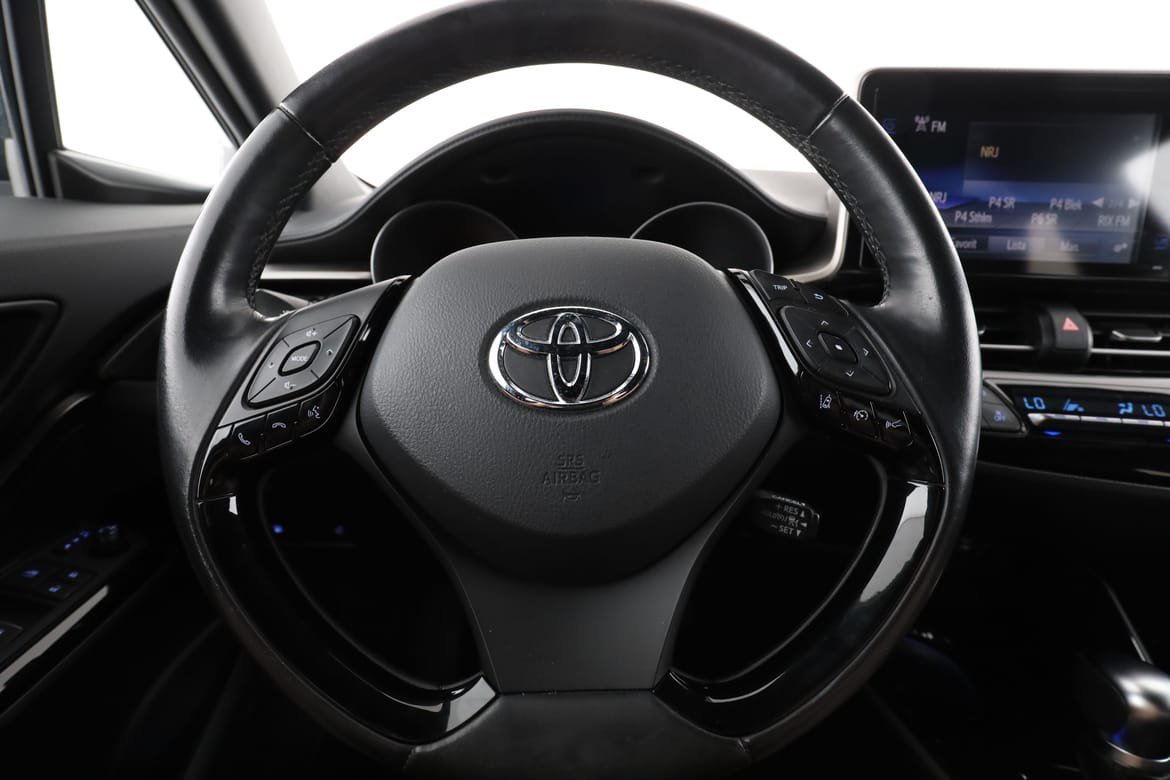 Vehicle Image 19