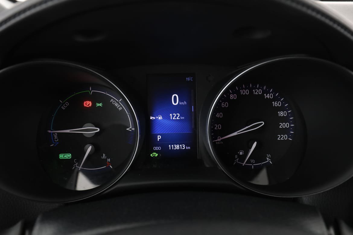 Vehicle Image 20