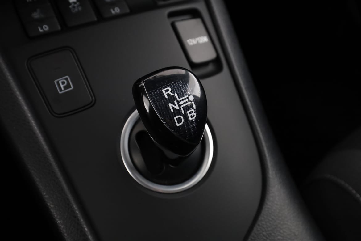 Vehicle Image 25