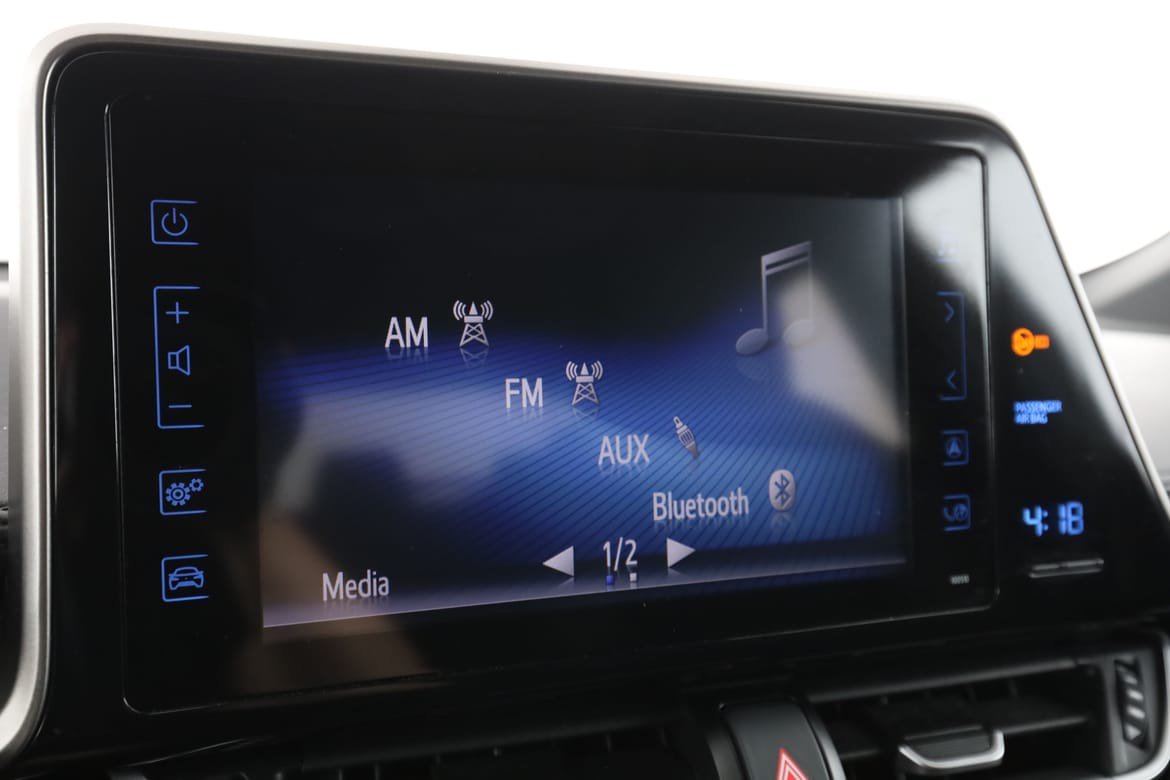 Vehicle Image 21