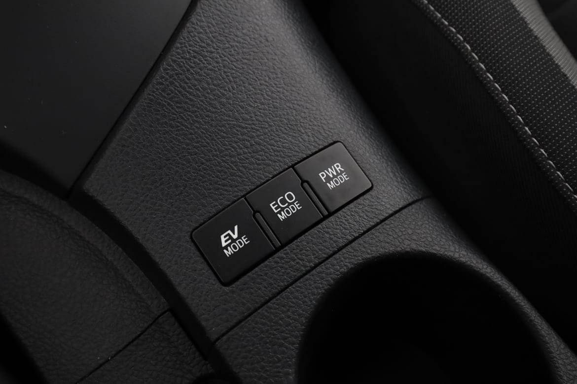 Vehicle Image 26