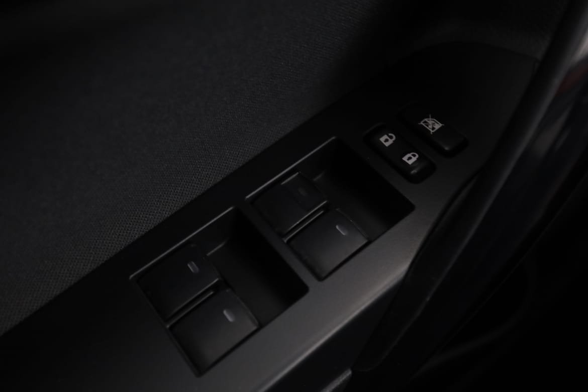 Vehicle Image 31