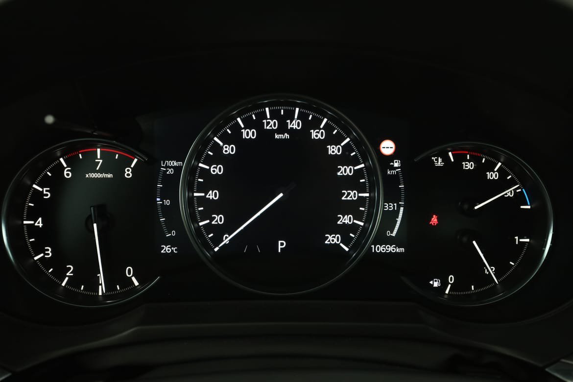 Vehicle Image 20