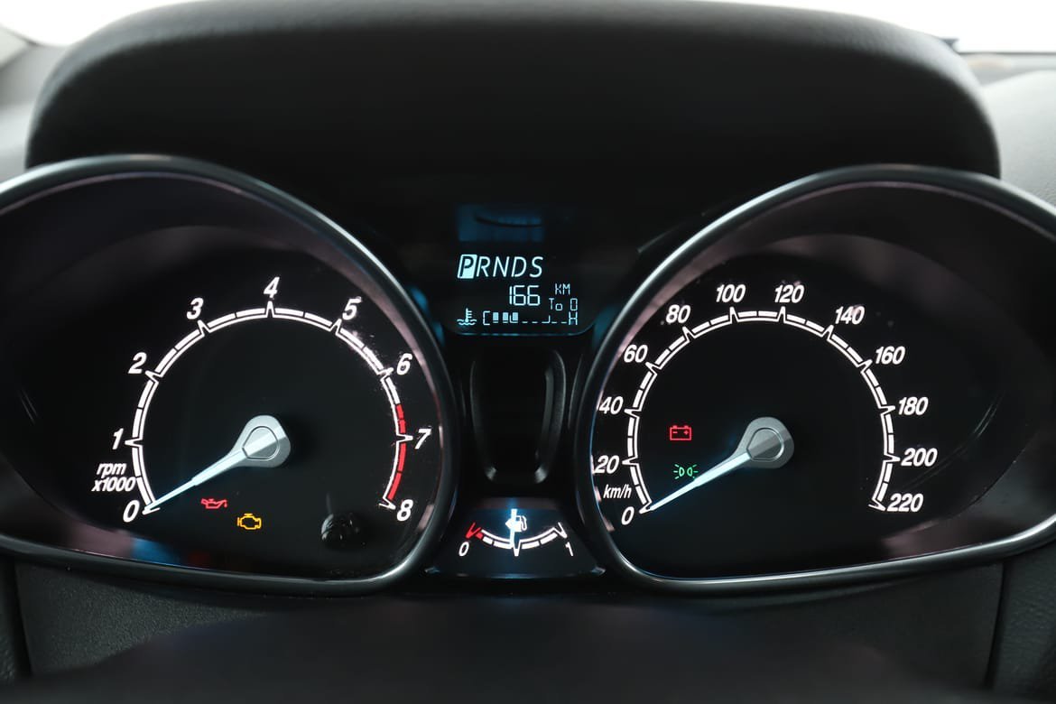 Vehicle Image 20