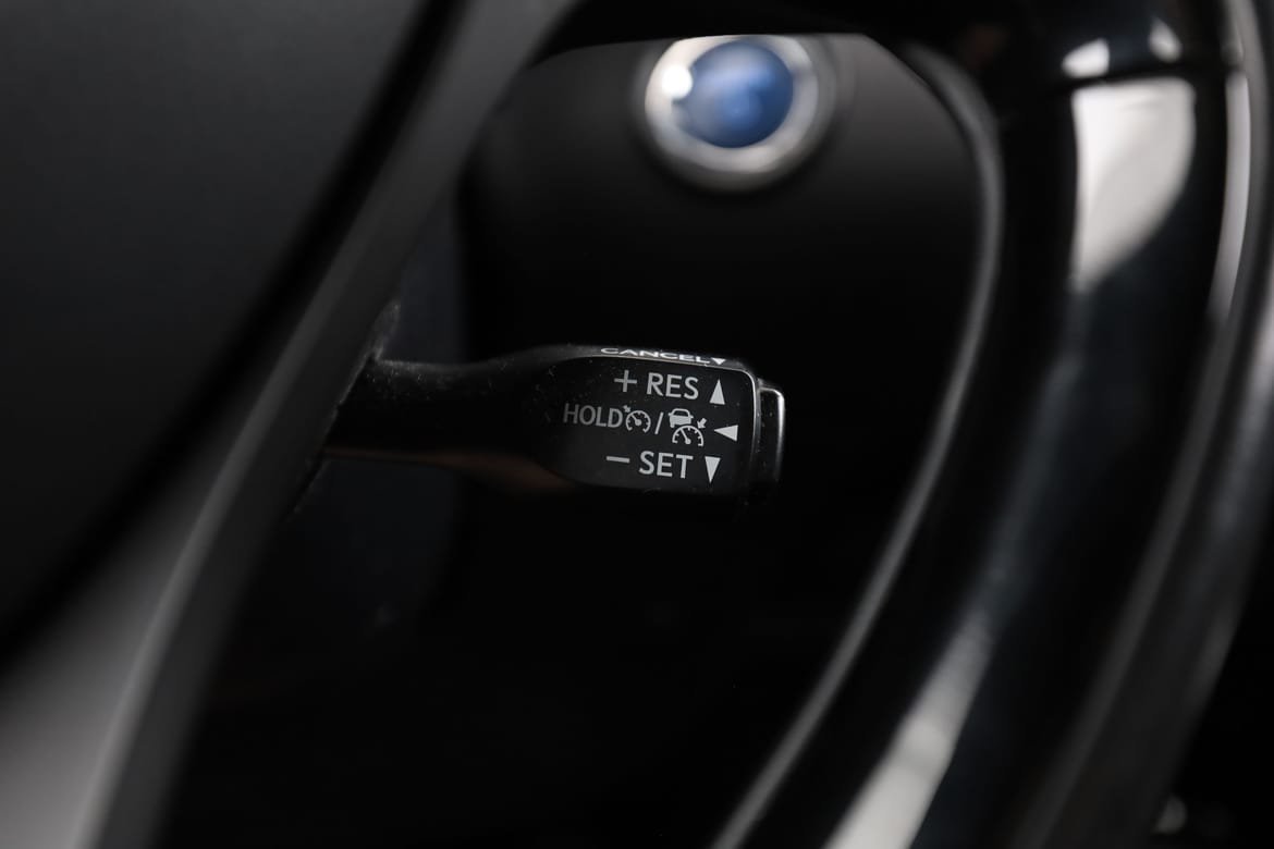 Vehicle Image 31