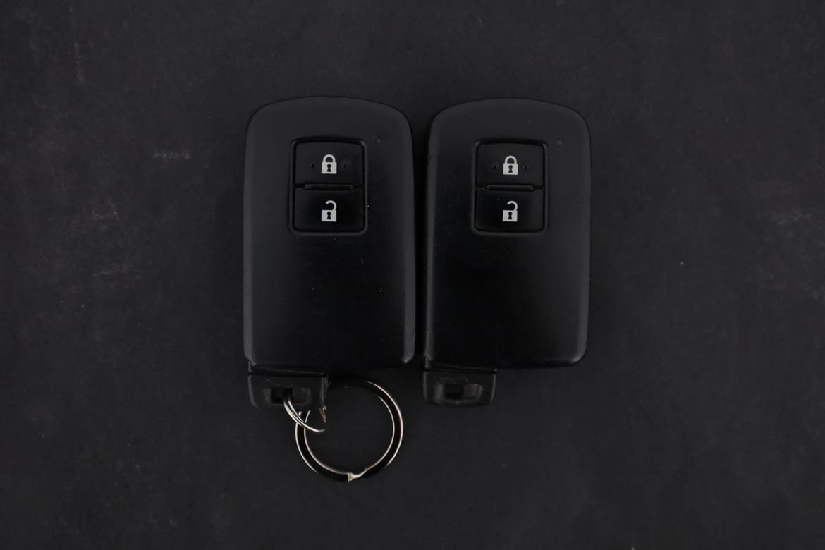 Vehicle Image 35