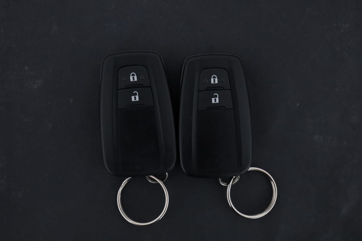 Vehicle Image 35