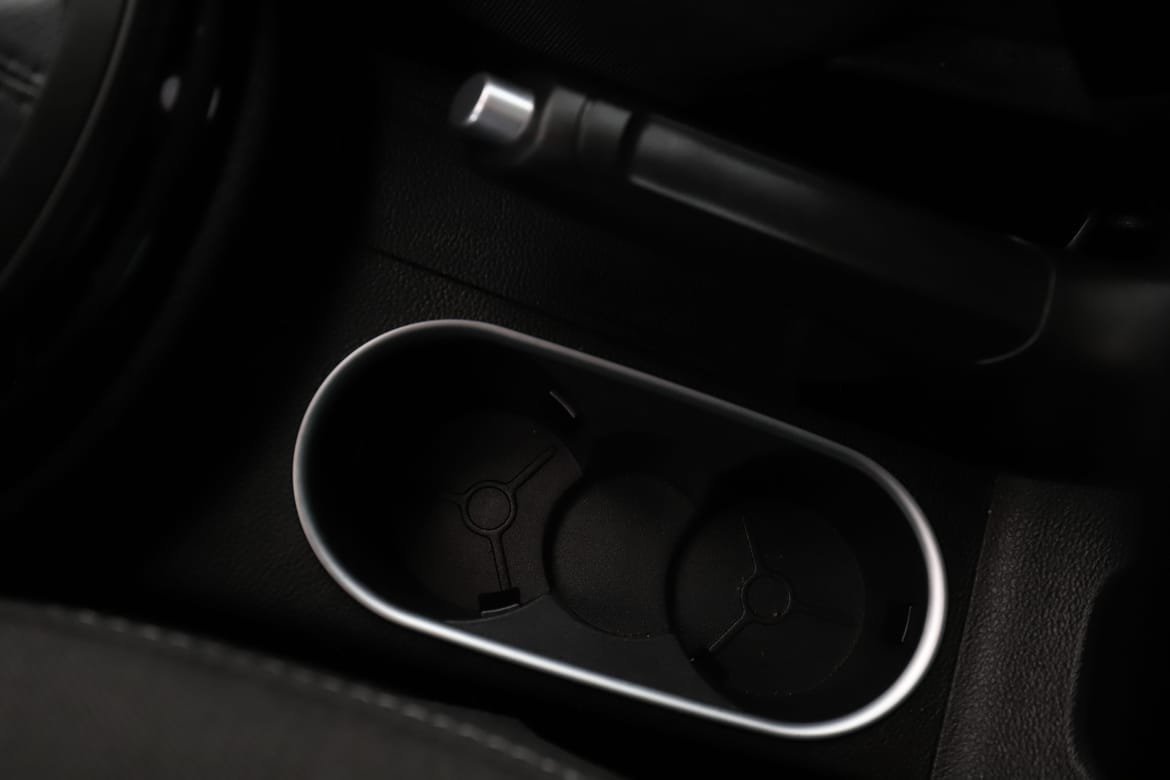 Vehicle Image 28