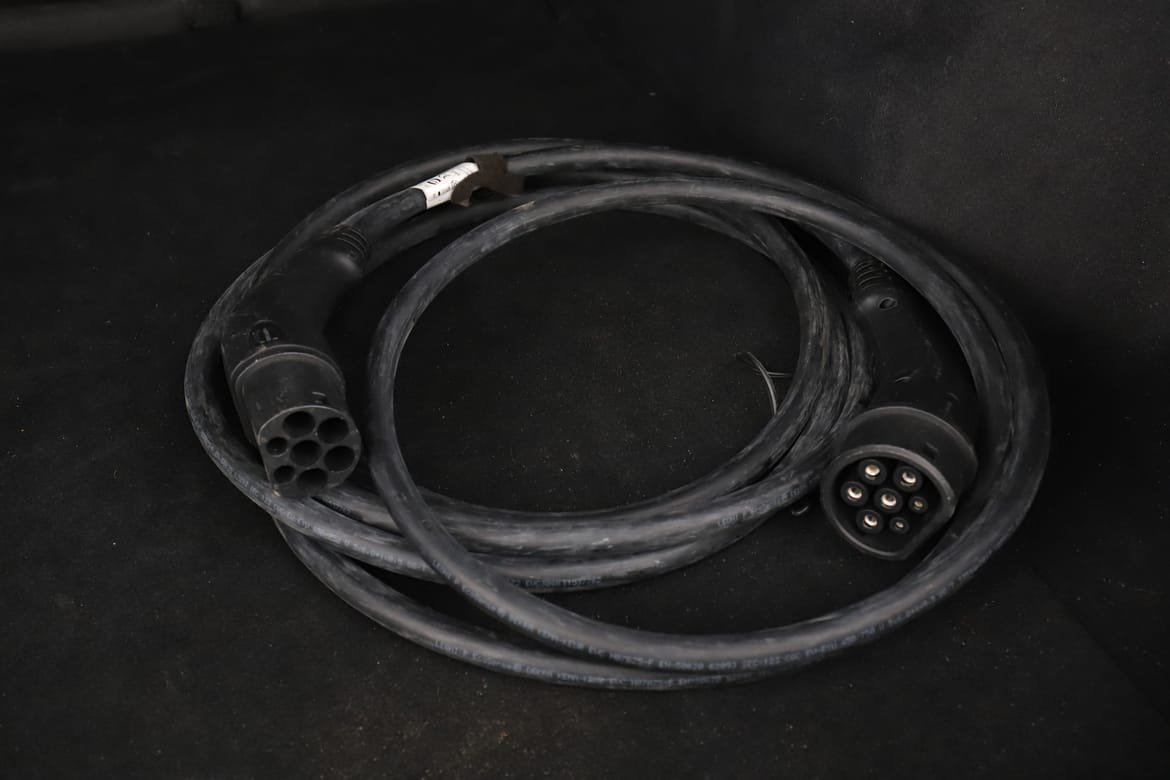 Vehicle Image 33