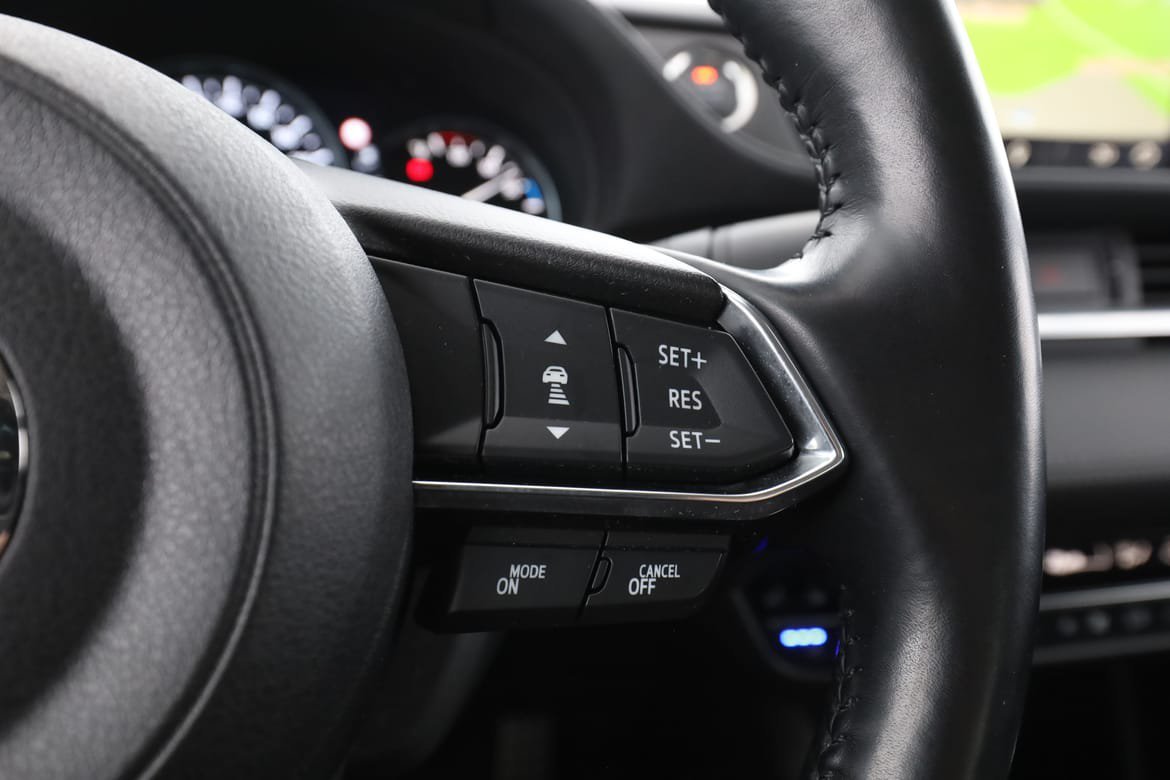 Vehicle Image 33