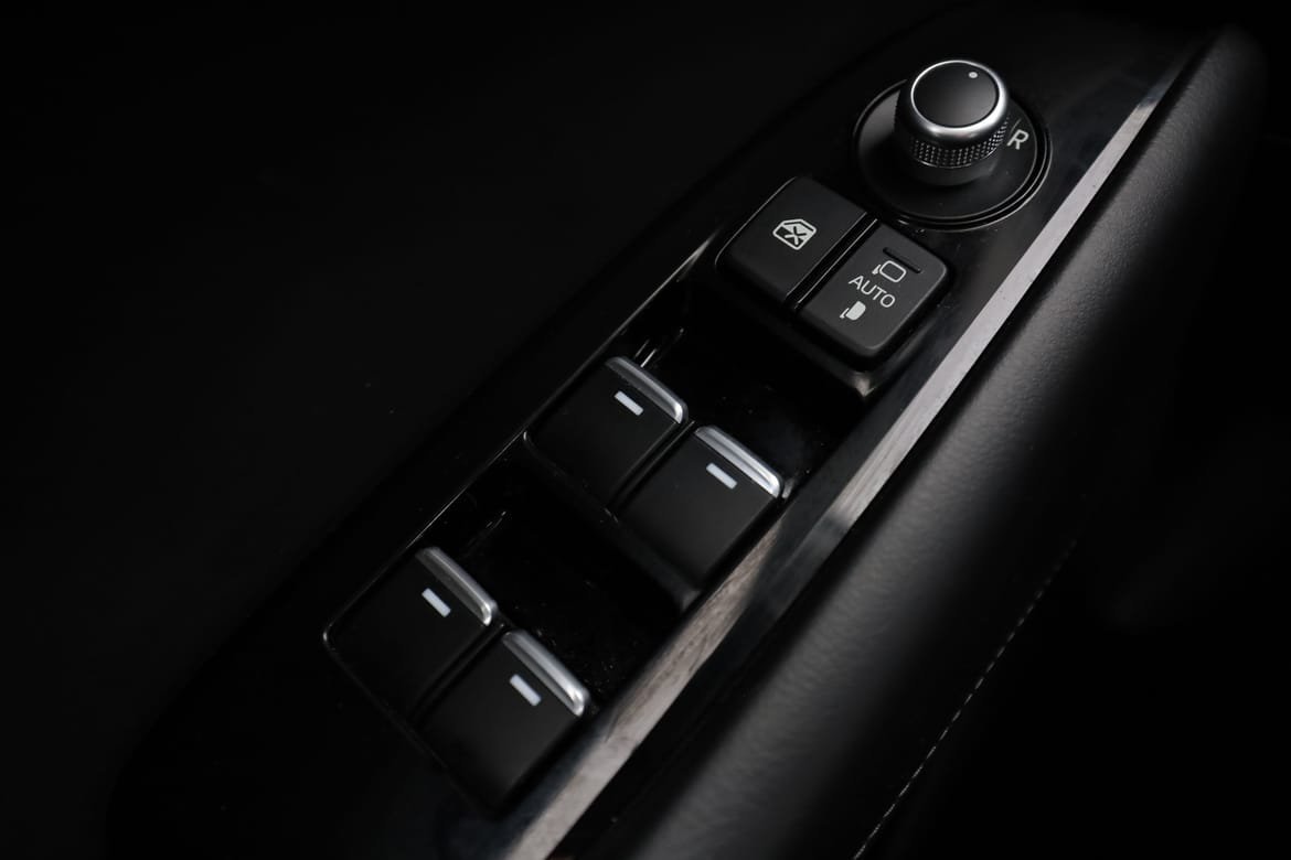 Vehicle Image 34