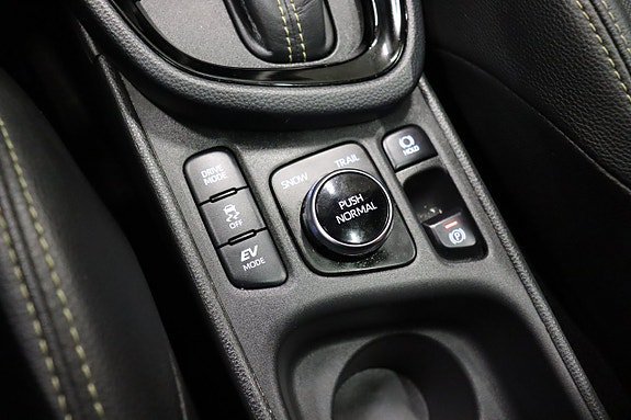 Vehicle Image 26