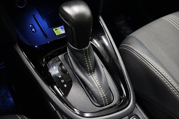 Vehicle Image 27