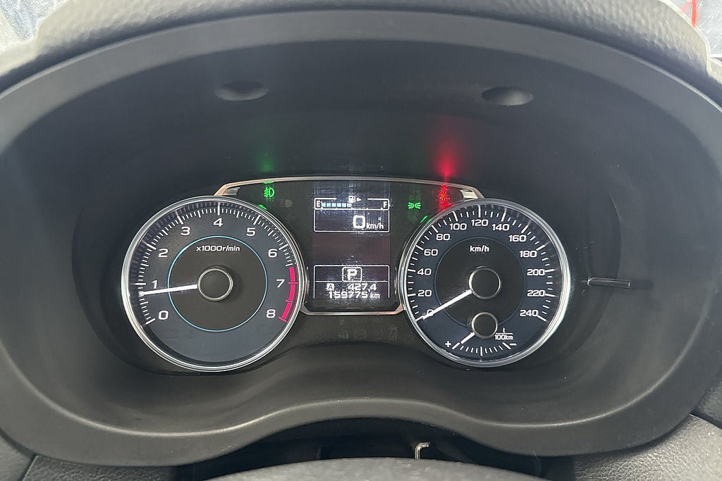 Vehicle Image 15