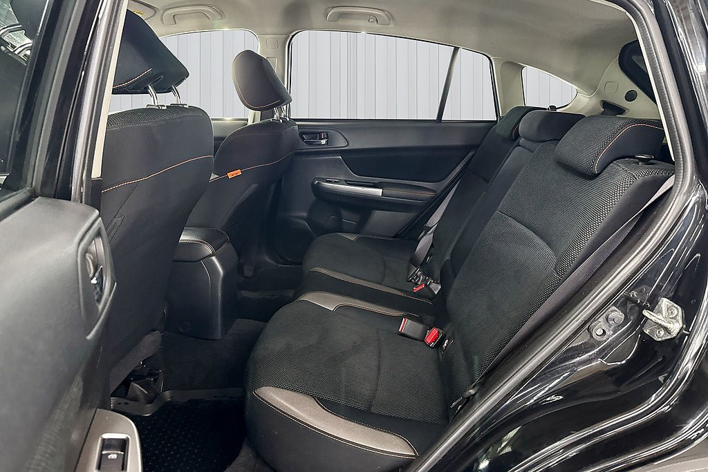 Vehicle Image 18